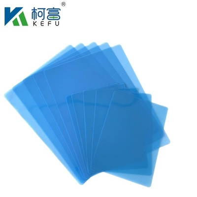 8x10 10x12 10x14 14x17 Inch Medical Dry DIHL Film Laser Xray Film For Clinic And Hospitals