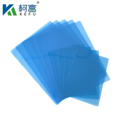 Customized Size Medical X Ray Film Blue Sensitive Medical X Ray Film Inkjet Medical Film