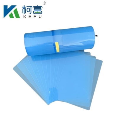 High Quality 8x10 10x12 10x14 14x17 Inch Medical Dry DIHL Film Laser Xray Film Fuji