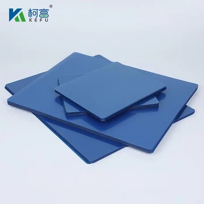 Moisture - Proof And Dust - Proof Packed Medical Laser Film 5x7in 0.10mm For Portable And Field - Based X - Ray Devices