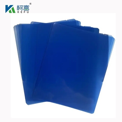 Wholesale International Medical Inkjet Film Blue X-ray Film Thermal Films For Clinics And Hospitals