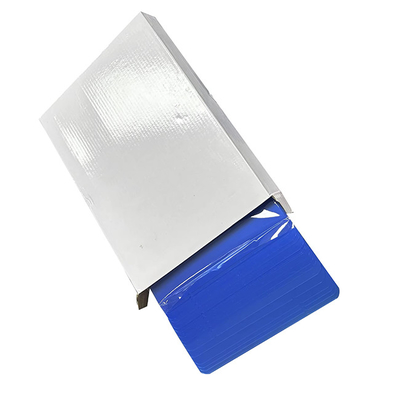 Industry Leading Production Our Professionally Produced Medical Blue X - Ray Film For Laser Printing Is The Go - To Choice.