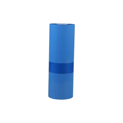 Medical Blue X - Ray Film For Laser Printing Precise Diagnosis