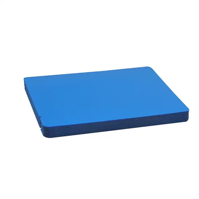 Medical Blue X - Ray Film For Laser Printing Precise Diagnosis