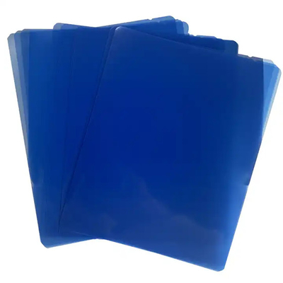 Medical Blue X - Ray Film For Laser Printing Has Track Record