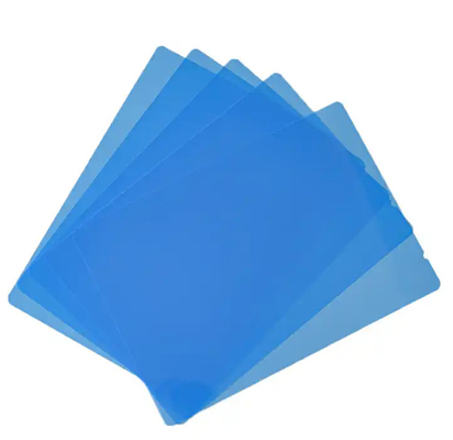 Medical Blue X - Ray Film For Laser Printing   Medical Hosiptal Consuables