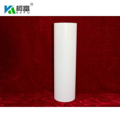 Low Fog Inkjet X Ray Film 17inch Roll Size 100 Sheets Roll Offering Superior Clarity and Detail for Radiographic Imaging