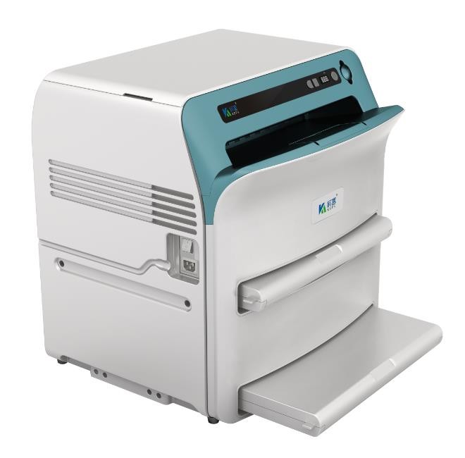 Medical Rover Printer 100-240V Medical Film Printer