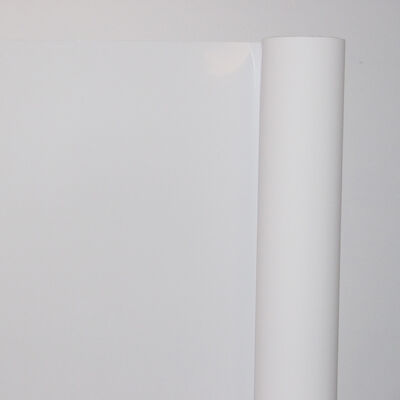 Sheets Size 8x10 10x12 11x14 14x17 A4 A3 A3 13X17 Inkjet X Ray Film PET Film Base Printing Speed 1-3 Minutes Ideal for Diagnostic