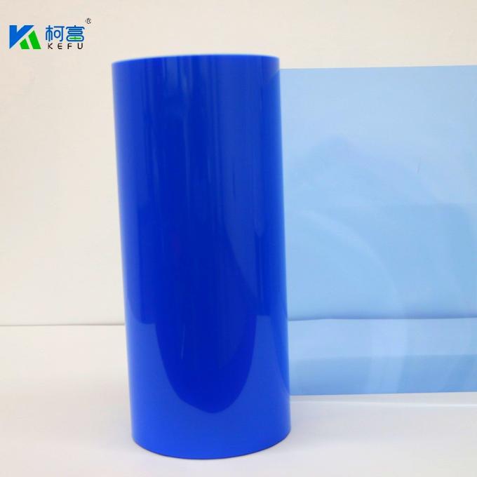Canon Epson Inkjet X Ray Film 36''X30m Printable Blue X Ray Film