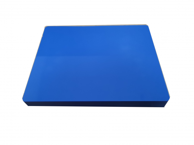 Blue Inkjet Medical X Ray Film Medical Dry Film A4 A3 Sheets Or In Rolls 2