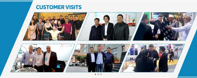 Dry Pix X Ray Film Fuji DIHL X Ray Medical Dry Laser Imaging X Ray Film 3