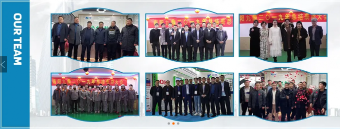 Dry Pix X Ray Film Fuji DIHL X Ray Medical Dry Laser Imaging X Ray Film 4