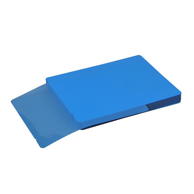 Medical X Ray Film Dry Thermal For Printer 0